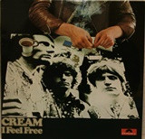 Cream (2)-0