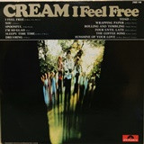 Cream (2)-1