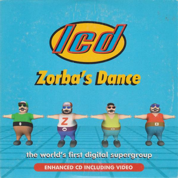 LCD (3)-0