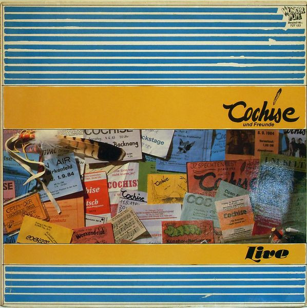 Cochise (3)-0