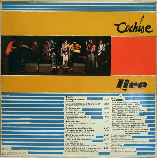 Cochise (3)-1