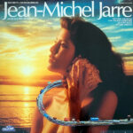 Jean-Michel Jarre-0