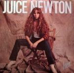 Juice Newton-0