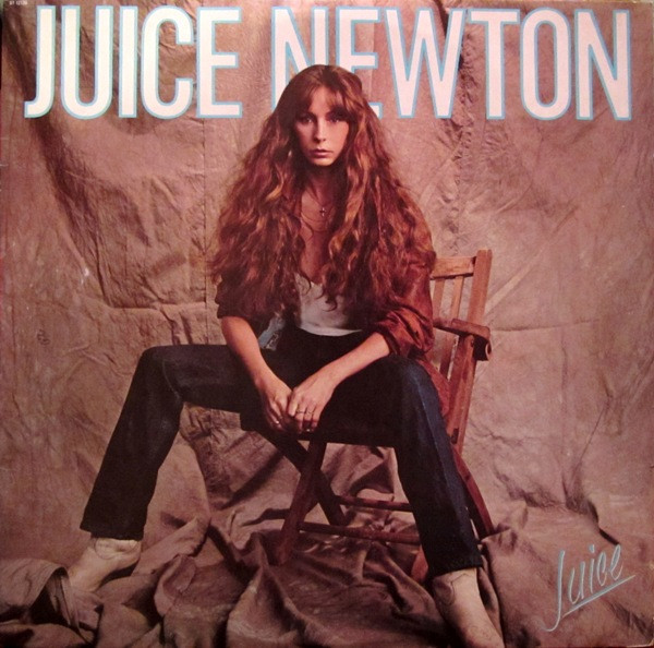 Juice Newton-0
