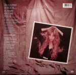 Juice Newton-1