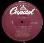 Juice Newton-2