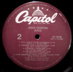 Juice Newton-3