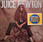 Juice Newton-4