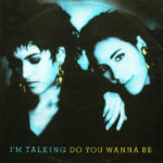 I'm Talking-0
