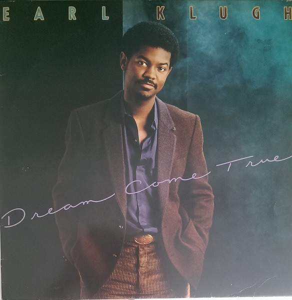 Earl Klugh-0