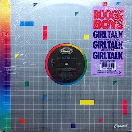 Boogie Boys-0