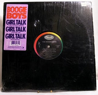 Boogie Boys-1