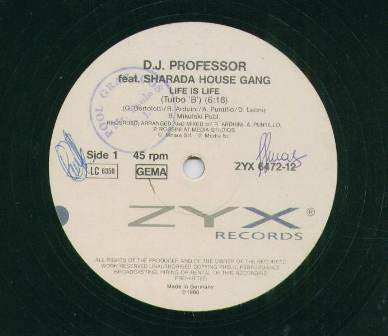 DJ Professor-1