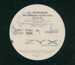 DJ Professor-1
