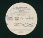 DJ Professor-2