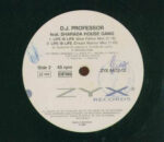 DJ Professor-3