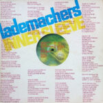 Dany Lademacher's Innersleeve-0