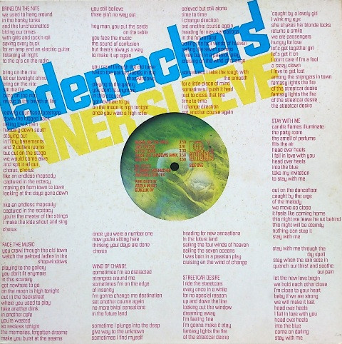 Dany Lademacher's Innersleeve-0