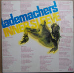 Dany Lademacher's Innersleeve-1