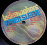 Dany Lademacher's Innersleeve-2