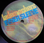 Dany Lademacher's Innersleeve-3