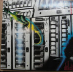 Dany Lademacher's Innersleeve-4