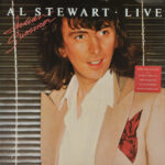 Al Stewart-0