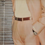 Al Stewart-1