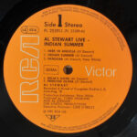 Al Stewart-2