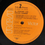 Al Stewart-3