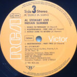 Al Stewart-4
