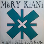 Mary Kiani-0