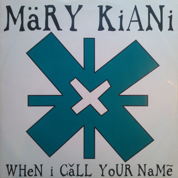 Mary Kiani-0