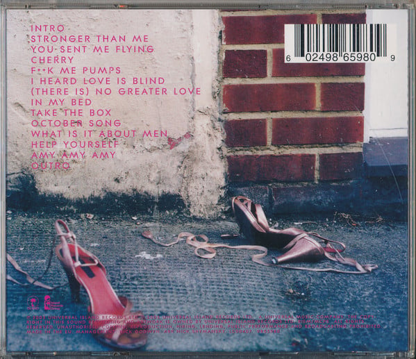 Amy Winehouse-1