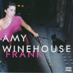 Amy Winehouse-0