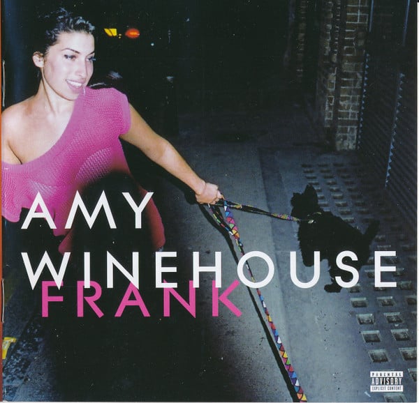 Amy Winehouse-0