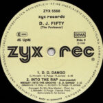DJ Fifty-3