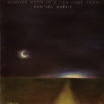 Emmylou Harris-0