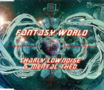 Charly Lownoise & Mental Theo-0