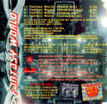 Charly Lownoise & Mental Theo-1