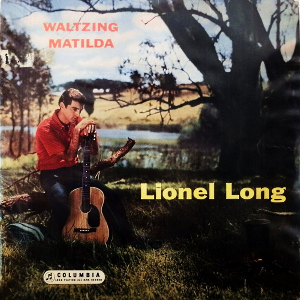 Lionel Long-0