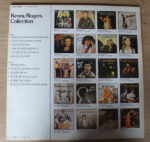 Kenny Rogers-1