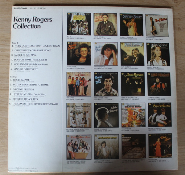 Kenny Rogers-1