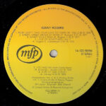 Kenny Rogers-2