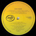 Kenny Rogers-3