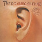 Manfred Mann's Earth Band-0