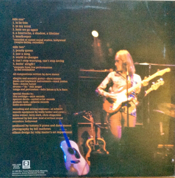 Dave Mason-1