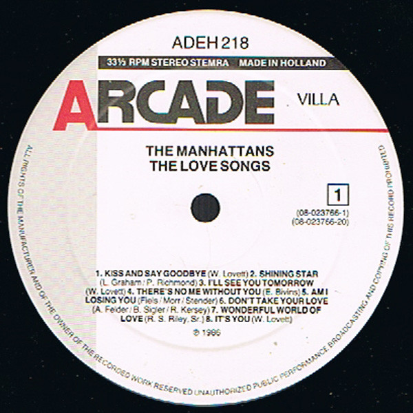 Manhattans-1