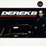 Derek B-0