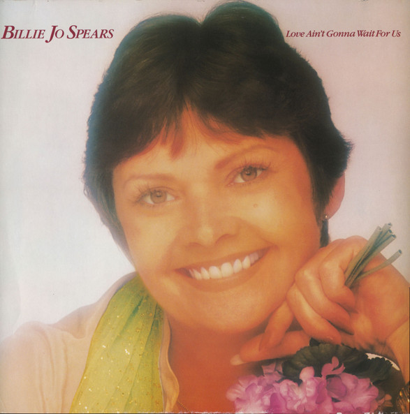 Billie Jo Spears-0